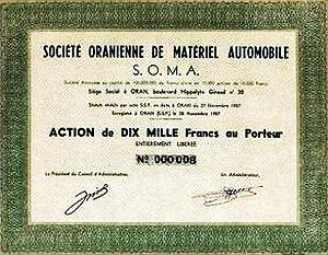 ALGERIE-ACTIONS D ENTREPRISES (40)